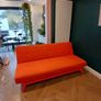 Sofa Bed Image 2