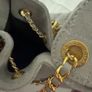 Handbag Image 6