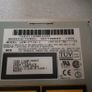 Matsushita LKM-F734-1 LKM-F733-1 3.5" LS-120 120MB Superdrive Superfloppy Image 3