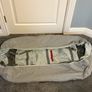 Maxi Cosi Swift Travel Cot Image 5