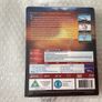 Lion King 3D Limited Edition Steelbook Disney Image 4