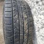 Opel alloys suit zafira .astra  alloys  16' Image 3