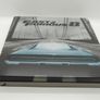 Fast & Furious 8 Steelbook Blu-ray Image 3
