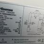 Chest freezer Image 4
