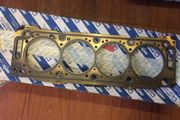 Cylinder Head Gasket (2.0 HDI)