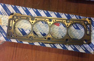 Cylinder Head Gasket (2.0 HDI)