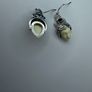 Jewellery Image 3