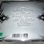 CREED - Greatest Hits    CD Image 2