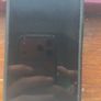 iPhone 12 Image 2