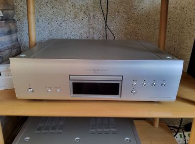 Denon Dcd 1600 Ne