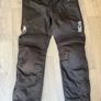 Richa Motorbike gear Image 3