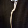 Aprilia Clutch Lever Image 2