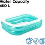 Paddling Pool Image 2