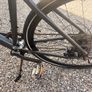 ridley  tempo disc hybrid bike Image 4