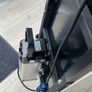 Motorstep MS800H Image 9