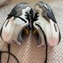 boys trainers Image 3