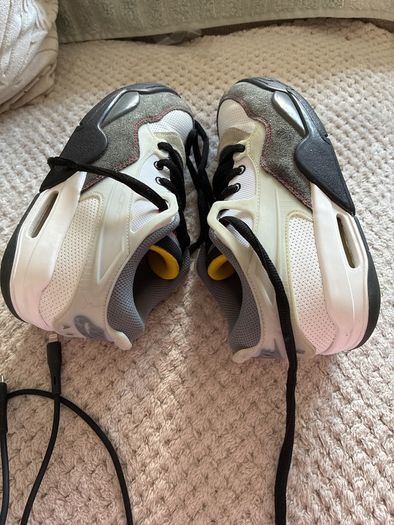 boys trainers