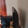 gaming pc and Monitor Image 6