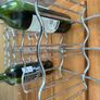 Kitchen Wine holder (build-in type) Image 4