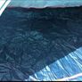 Camping tent 2 person Image 4