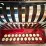 Garvey AAA Accordion Image 2