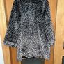 Fenn Wright Manson Coat Image 4