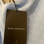 ladies dress size 10/12 Image 2