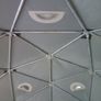 Luxury 5m(16.4ft) Extremely Strong Structure For Irish Weather Dome Igloo Glamping Image 10
