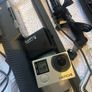Go pro Hero 4 with gimbal Image 2