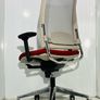 office chairs like new Image 4