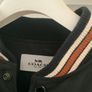 Coach Mens baseball  jacket Image 5