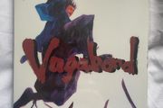 Vagabond Vol 10 Takehiko Inoue