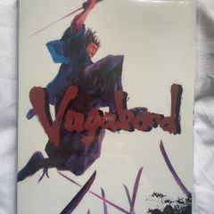 Vagabond Vol 10 Takehiko Inoue