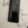 samsung  J6+ not turning on.use ful for parts Image 2