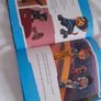Children's book Paw Patrol 'Pups Save the Penguins' Image 3