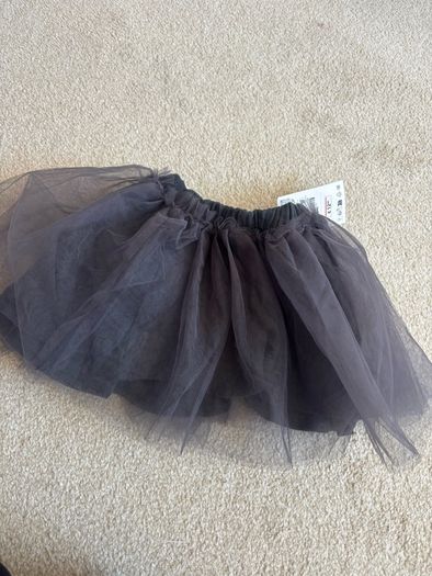 18 - 24 months girls clothing