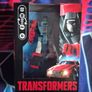 Windcharger SS86 - Transformers Studio Series Deluxe Class - Hasbro Toys Image 2