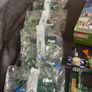 Lego Minecraft 21136 Image 2