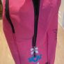 Gryphon hockey bag Image 3