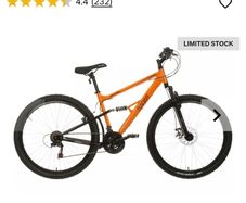 bike appollo radar