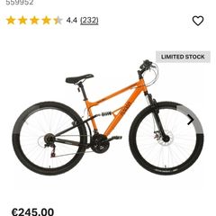 bike appollo radar