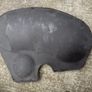 Engine AGR 1.9 diesel for parts Audi, Seat, Skoda, Volkswagen Image 7