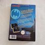Batman The Video Game Nintendo Nes Arcade Retro Games Original Image 8