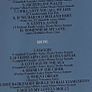 Foster & Allen LP vinyl Image 5
