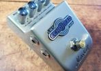 Marshall EH-1 Echohead
