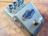 Marshall EH-1 Echohead