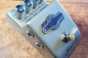 Marshall EH-1 Echohead