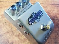 main image for ad Marshall EH-1 Echohead