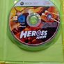 Heroes over Europe xbox 360 games Original Image 4