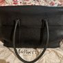 Mulberry Bayswater Image 4
